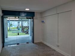 Everton Park (D2), Shop House #503378511